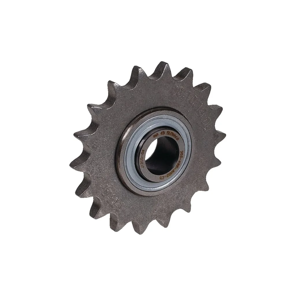 Pinion de tensionare KSR16L008101808
