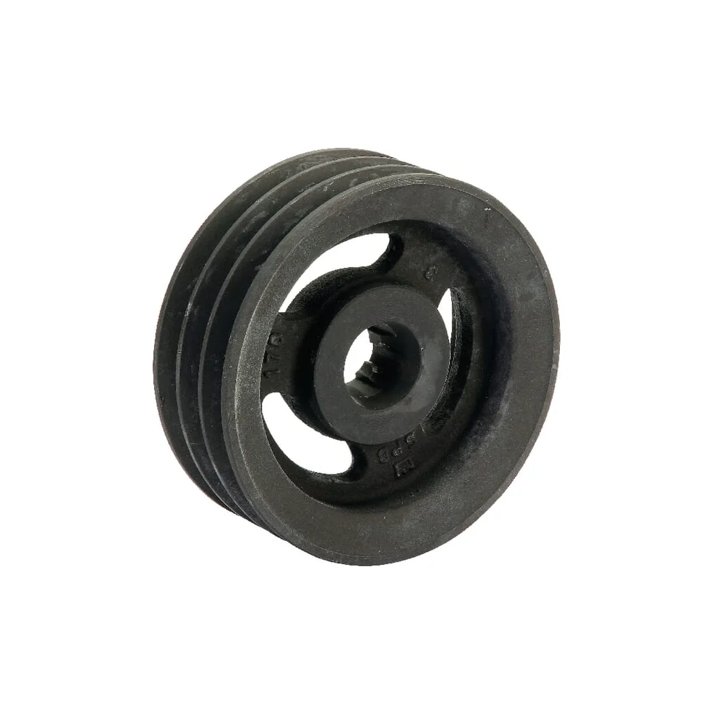 Fulie curea KT79389000