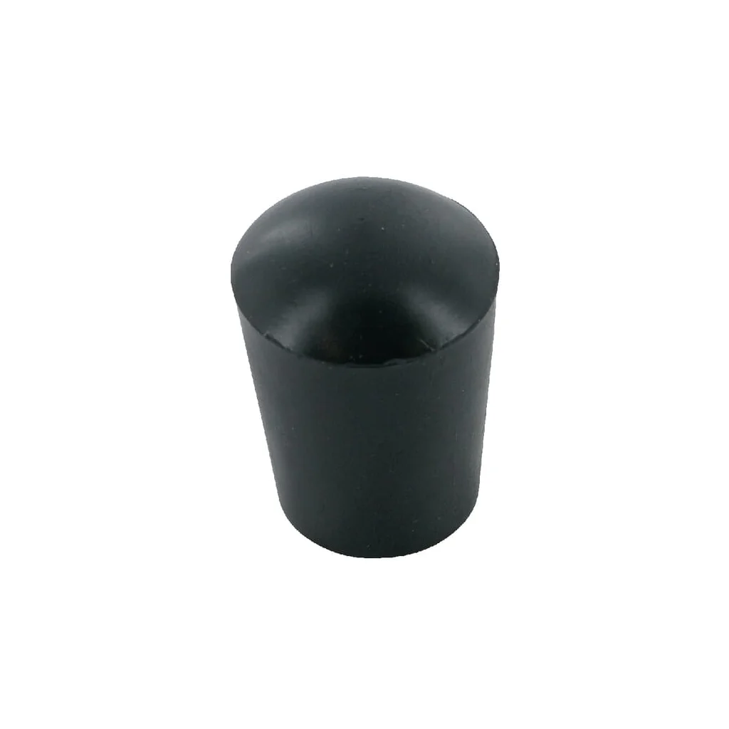 Capac conic pentru mobilă 3/8" (9,5) KS50978