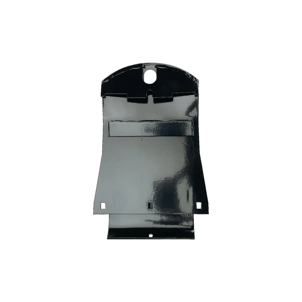 Protecție pentru pietre 40mm KT5524000086