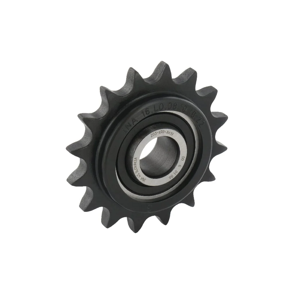 Pinion de tensionare KSR16L008101622