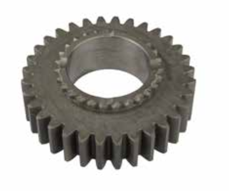 Pinion 322066850