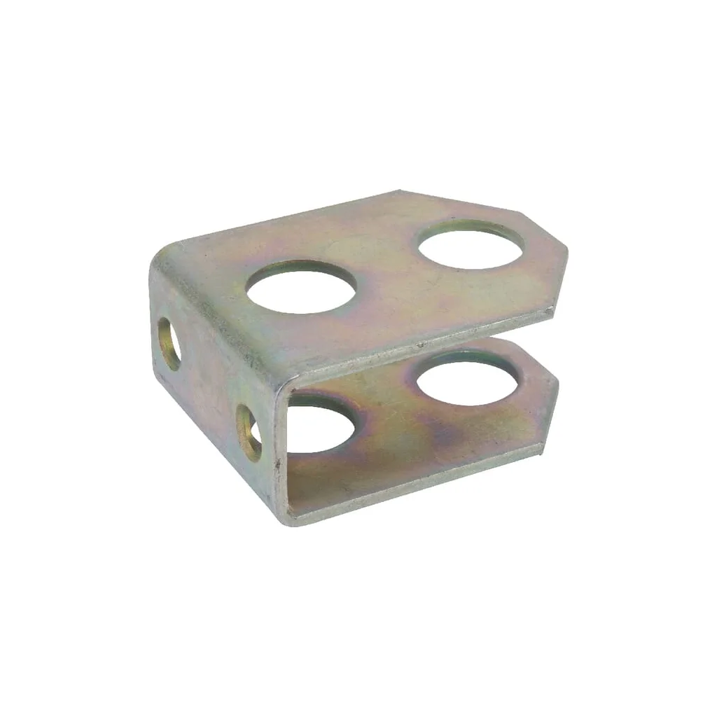 Alimentare Taarup KT68268000