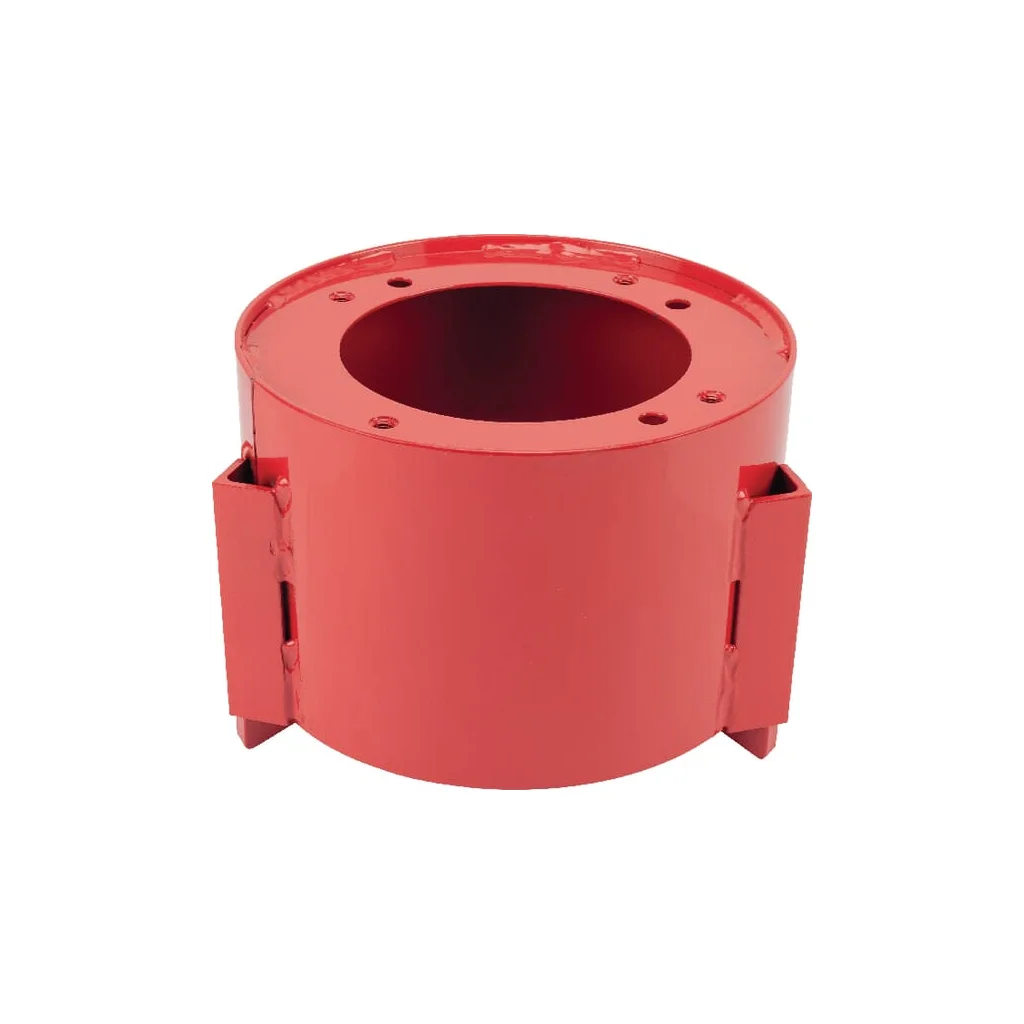 [AMAT2-331409] Bară port-cuțit conică KT5514810094