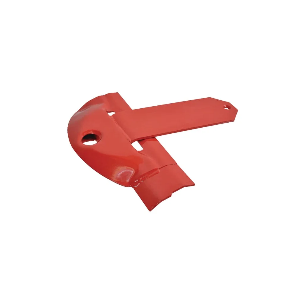 Protecție pentru pietre dreapta KT55657100