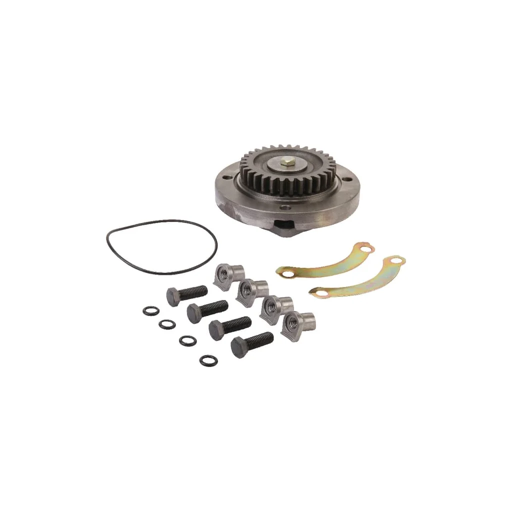 Carcasă rulment completă KT55703200