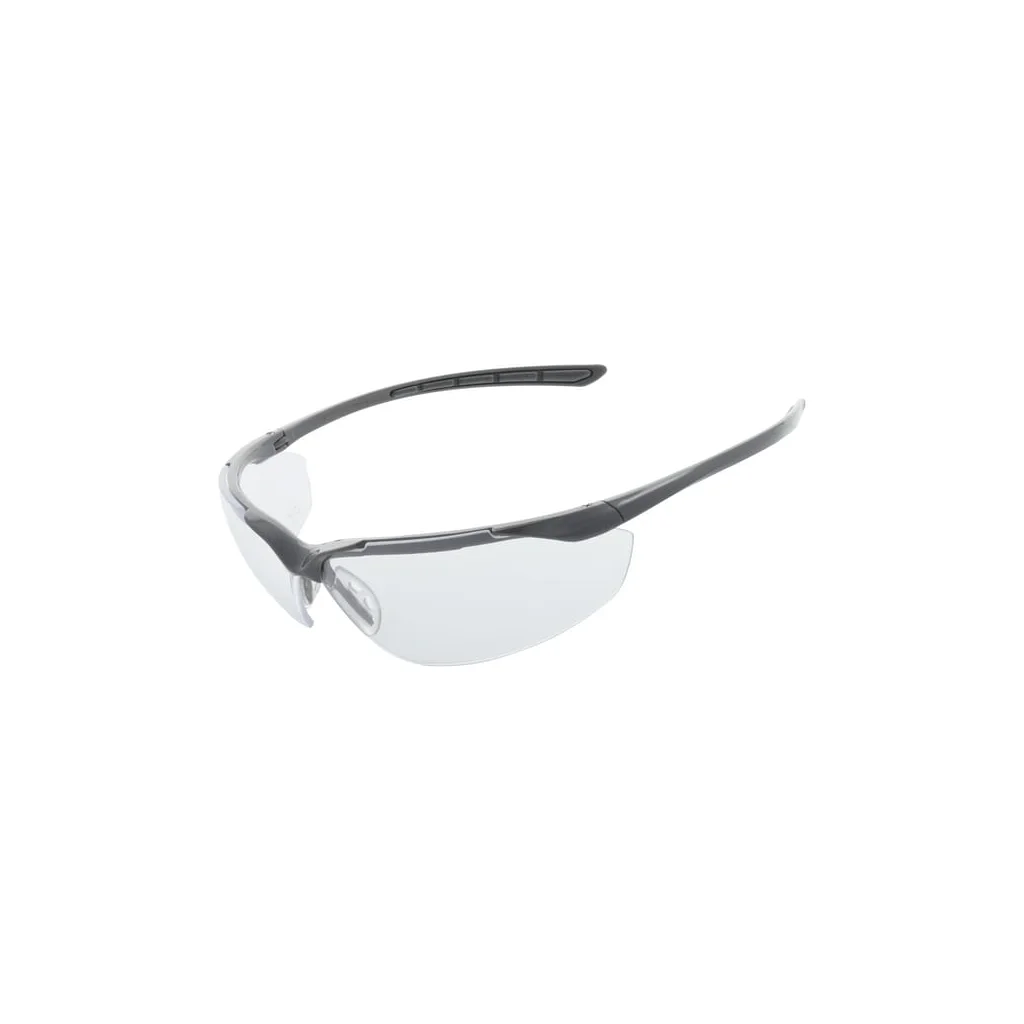 Ochelari de protecție 02 lentile transparente KSE0200001