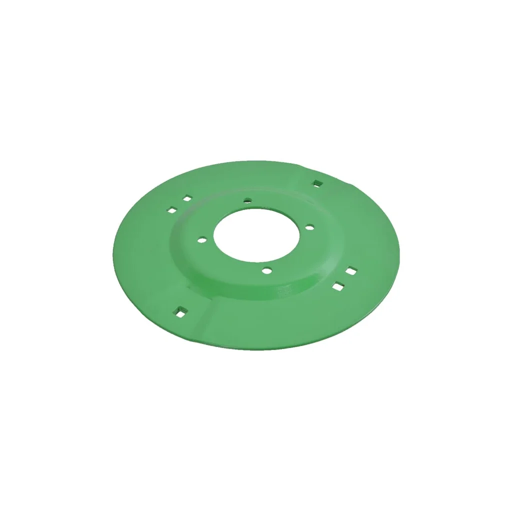 [AMAT2-331438] Disc de cositoare KT55659200