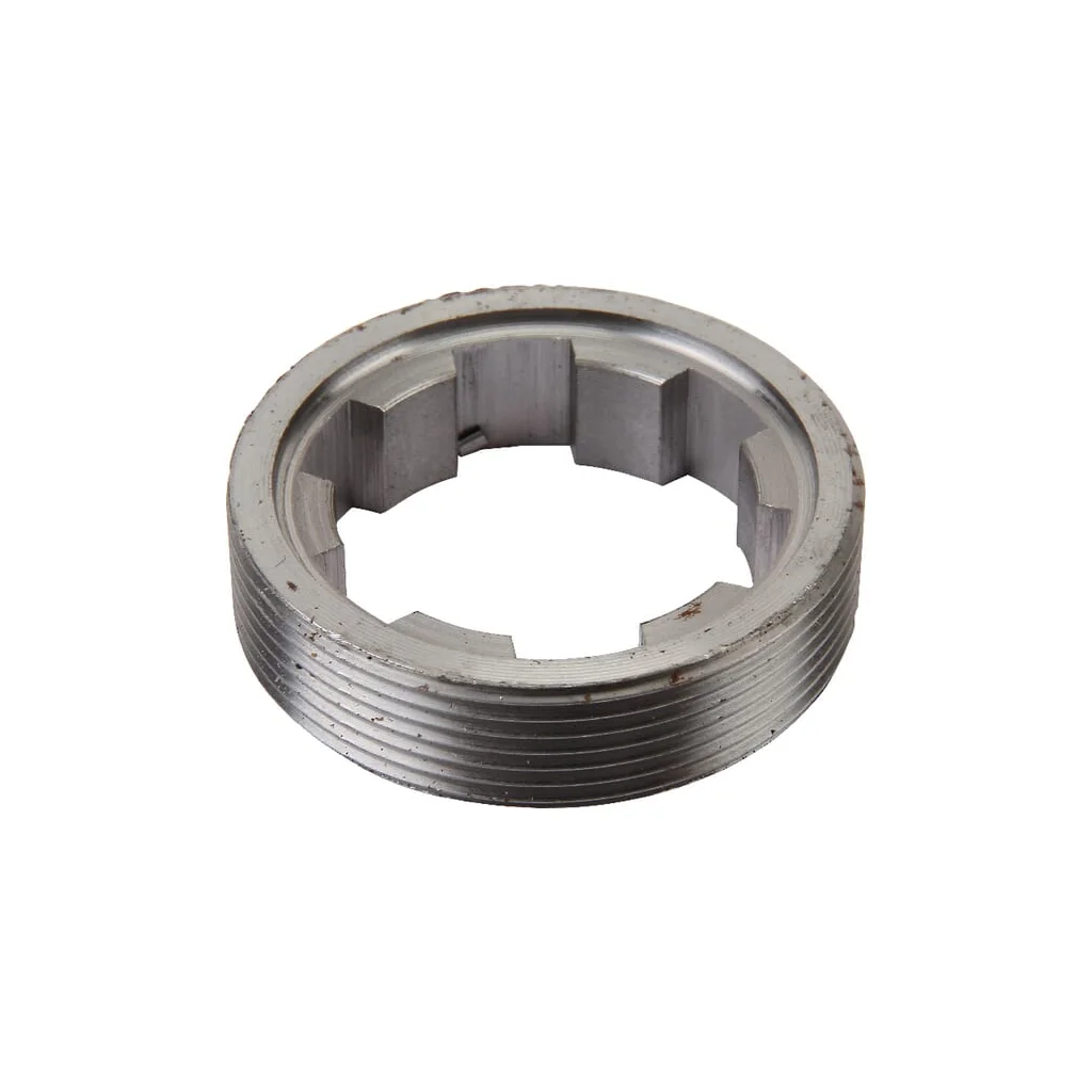 Inel KT31211000