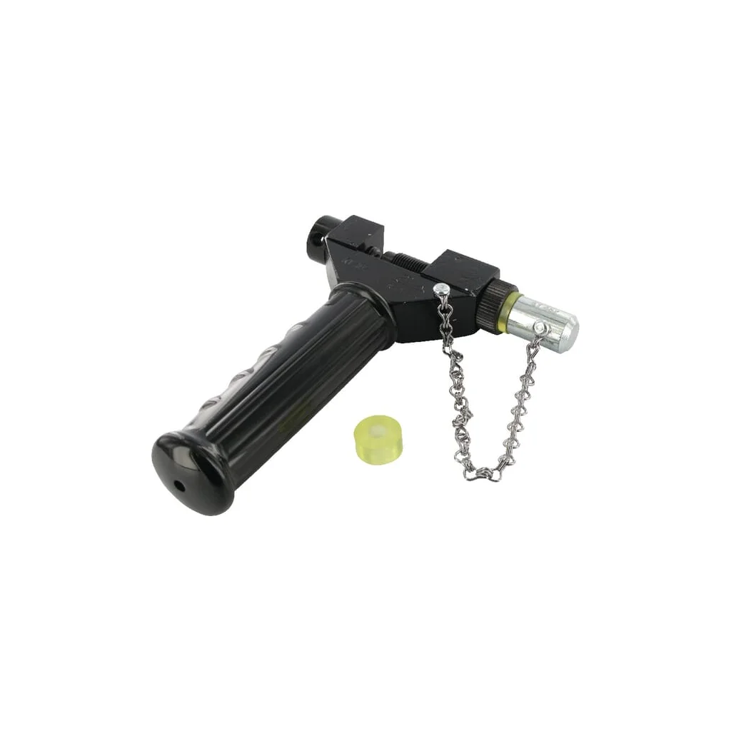 Desfăcător buloane 1/2" KT462