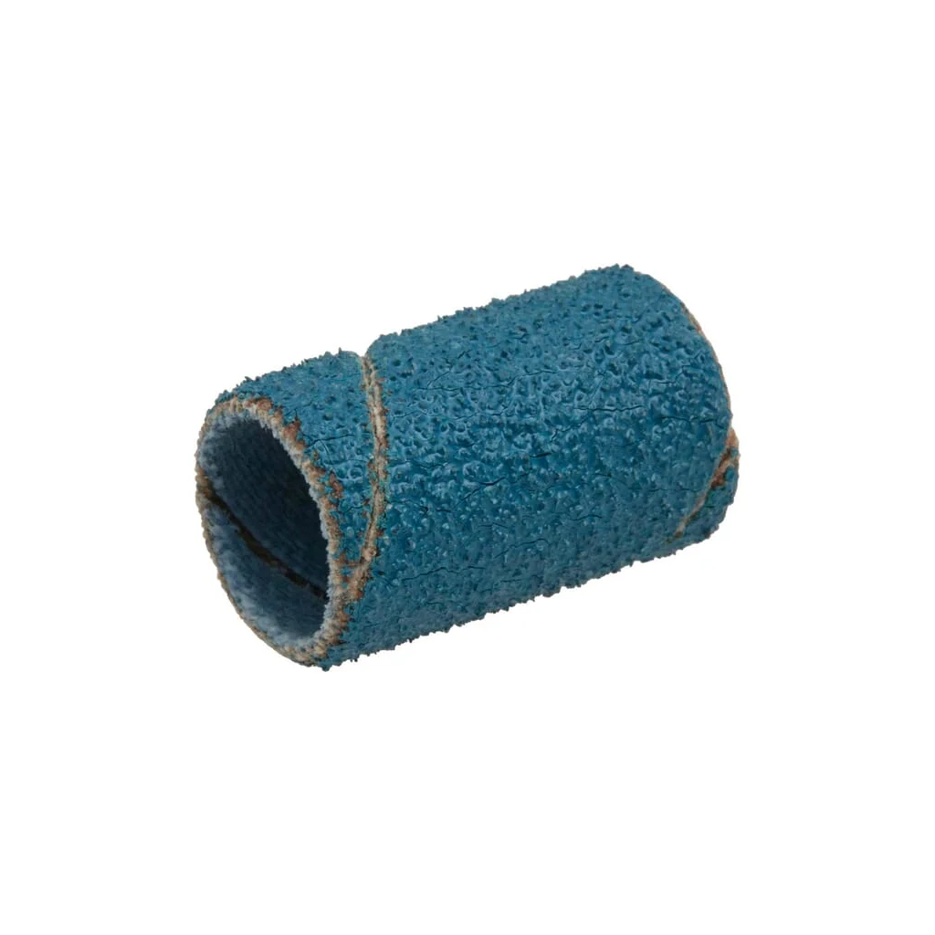 Bandă de șlefuit 10x20 Z80 KSB1020Z80