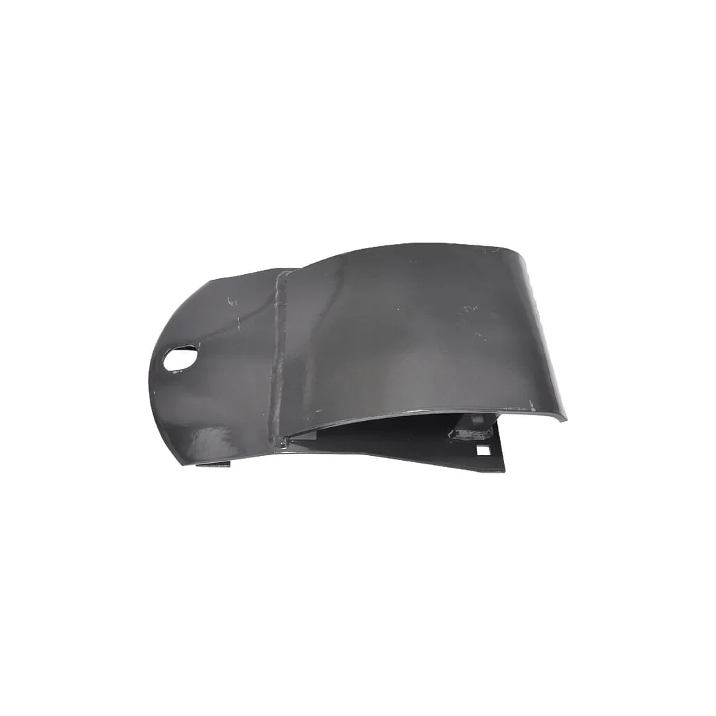 Protecție pentru pietre KT5515300086
