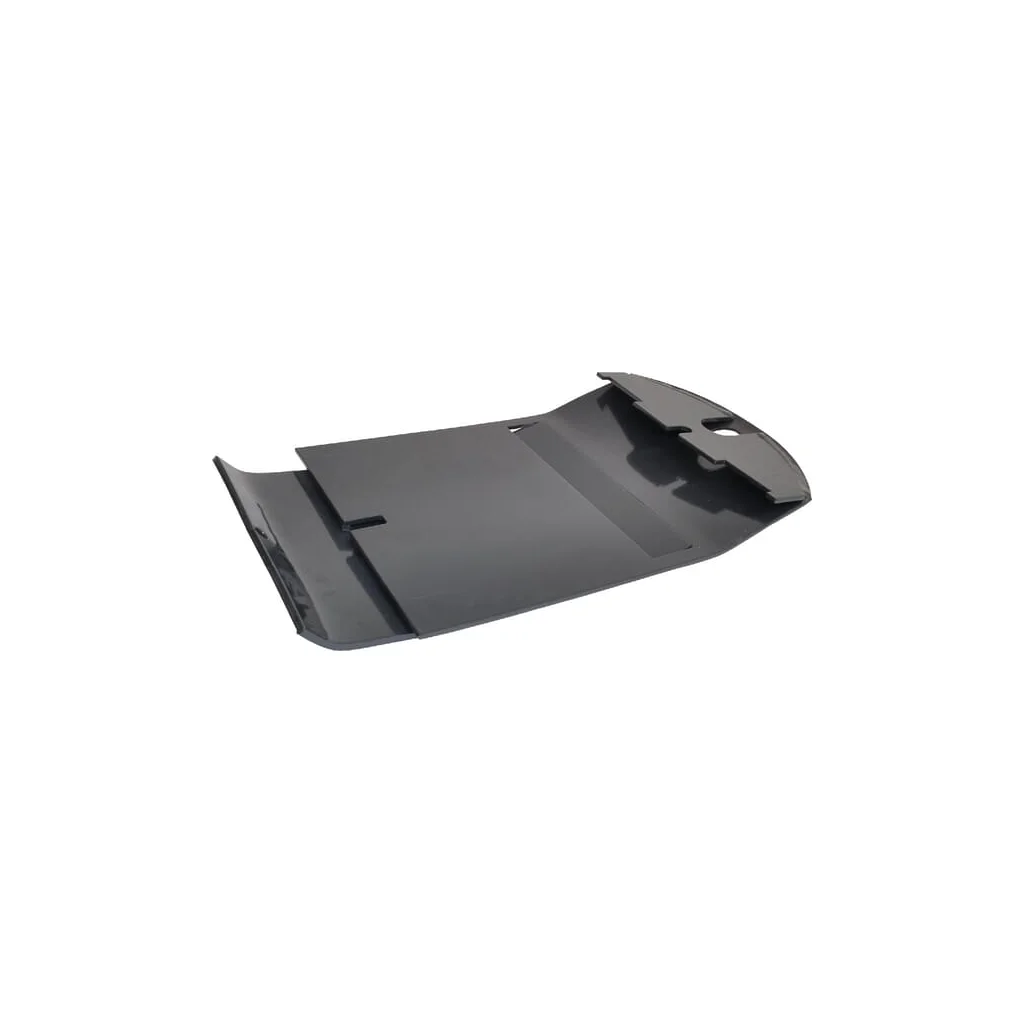 Placă uzură 20mm KT5535000086