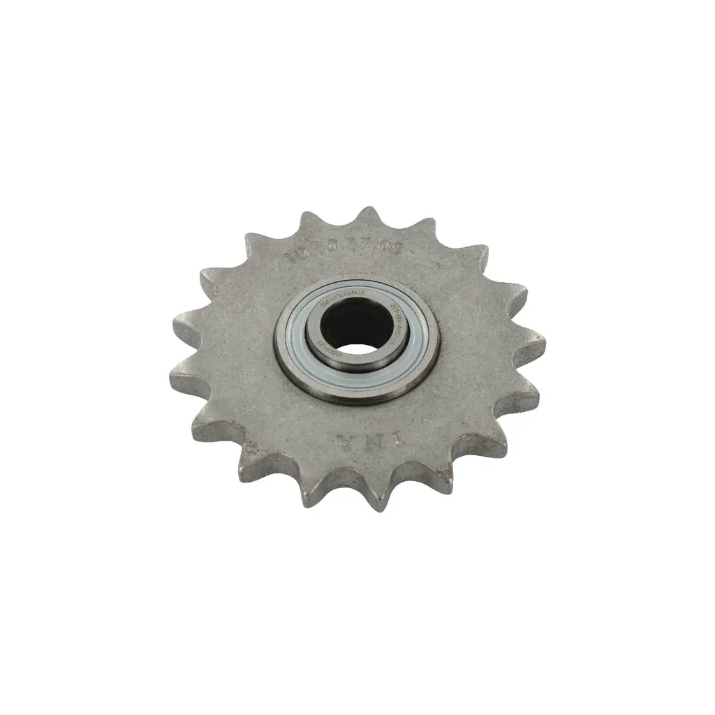 Pinion de tensionare lanț KSR16L010101708