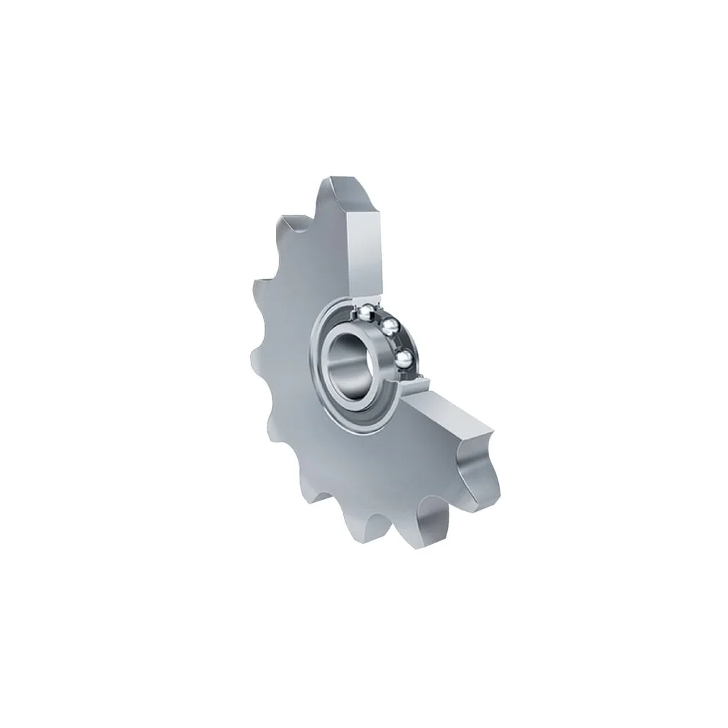 Pinion intermediar KSR16L012102015