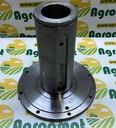 Butuc 84057641