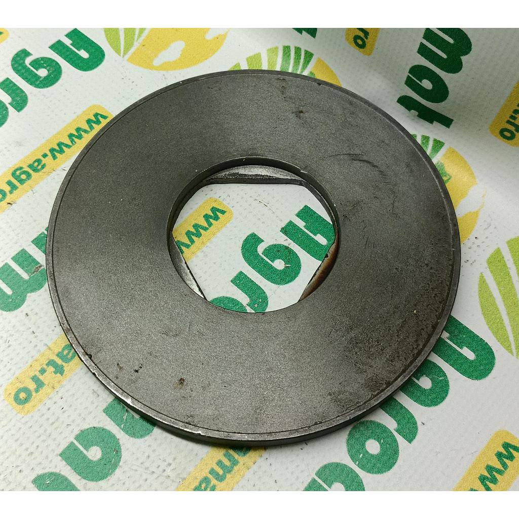 [AMAT1-27865] Disc Ambreiaj 84017149