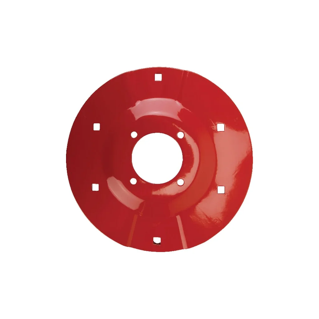 Disc tăiere cositoare cu plinte KT5515100094