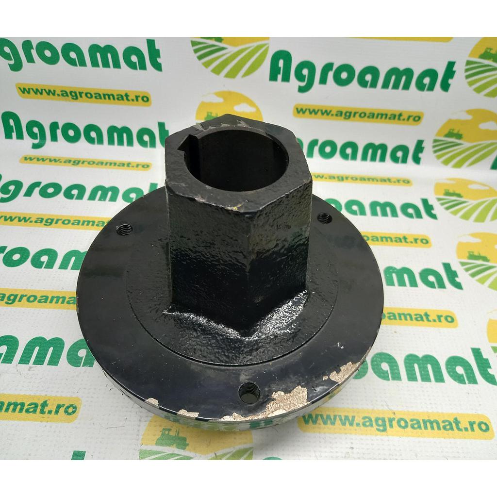 Butuc 84334140