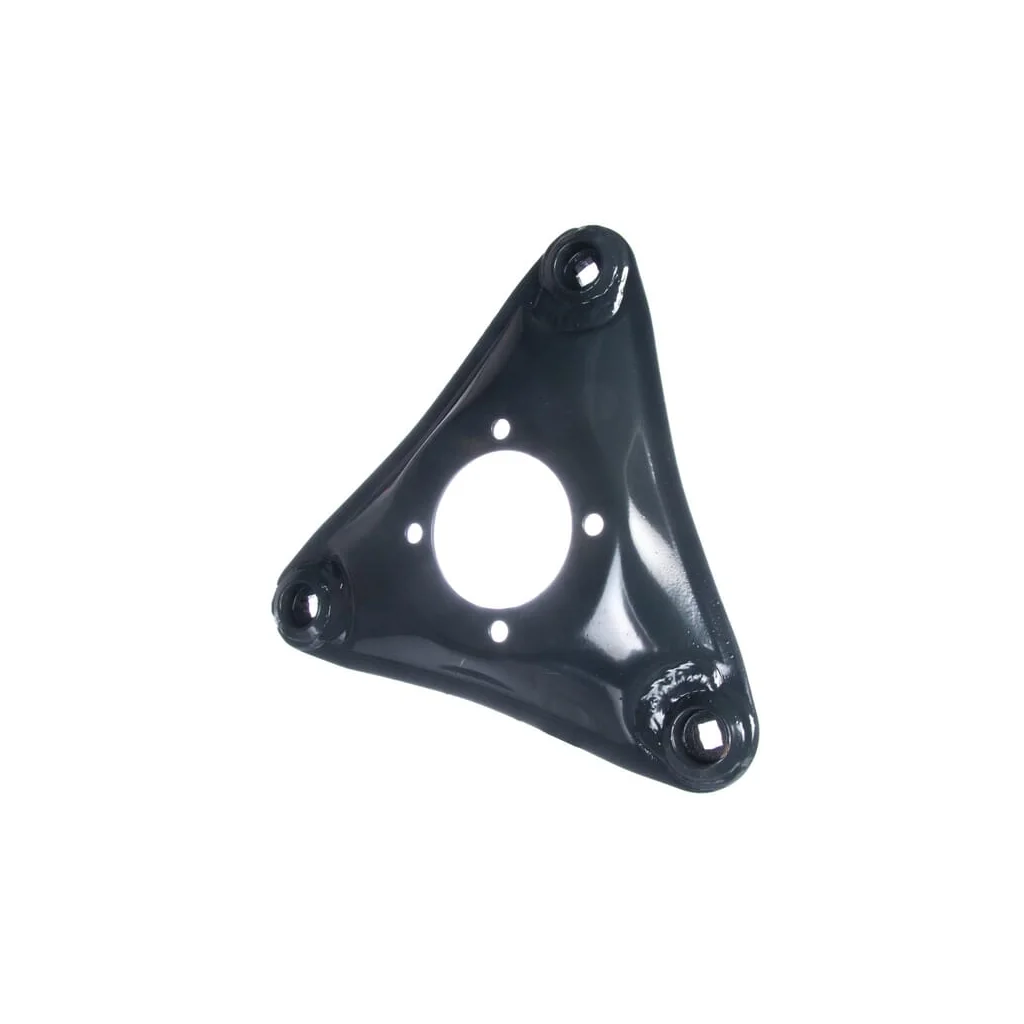 Disc Gaspardo KT5513600094N