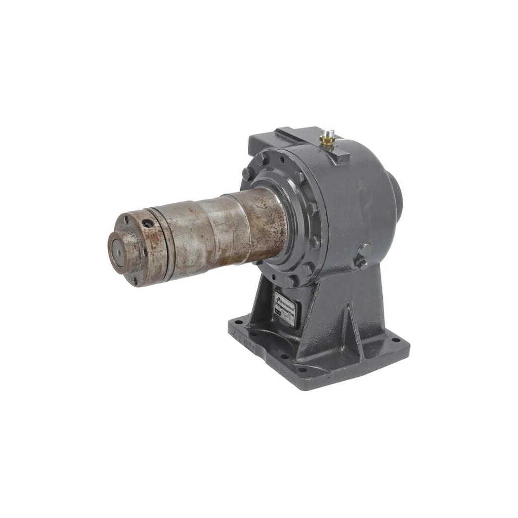 Cutie de viteze conică, completă KT24925000