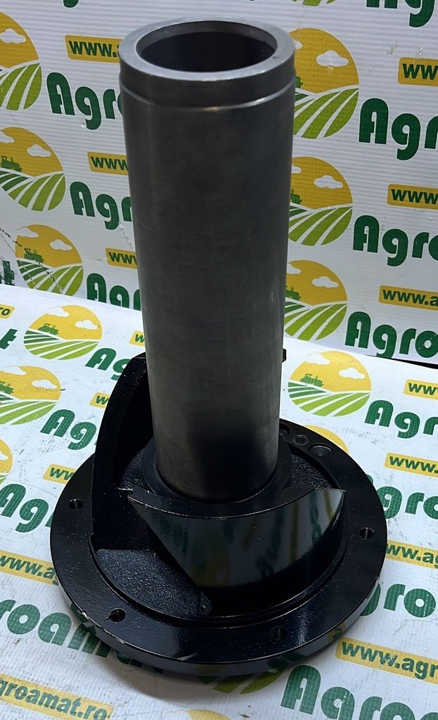 Butuc 84072287