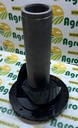 Butuc 84072287