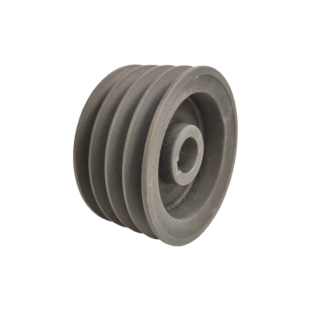 [AMAT2-331624] Fulie KT56421000