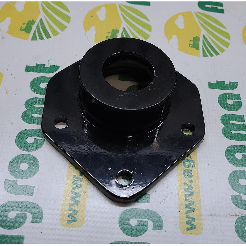 Butuc 89511540