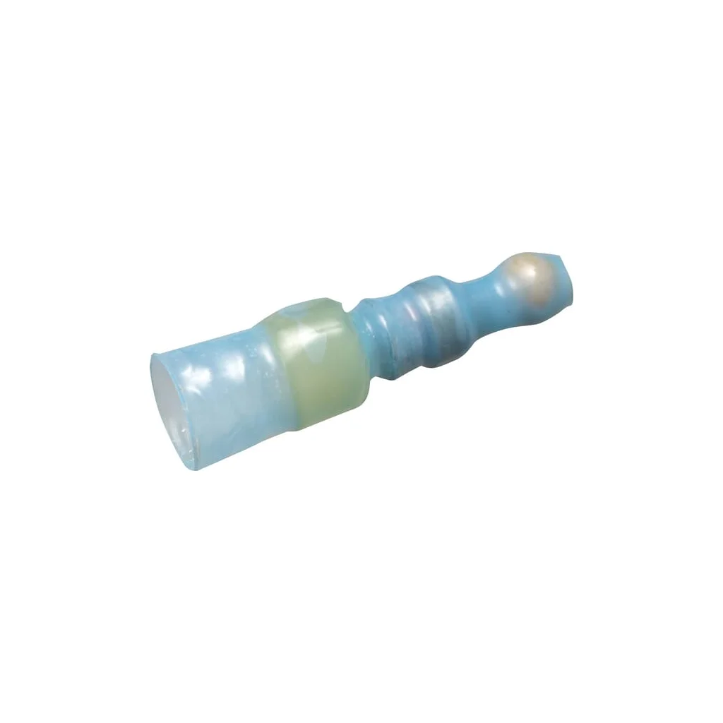 Mufă sertizare capăt 9,4mm KSK700950