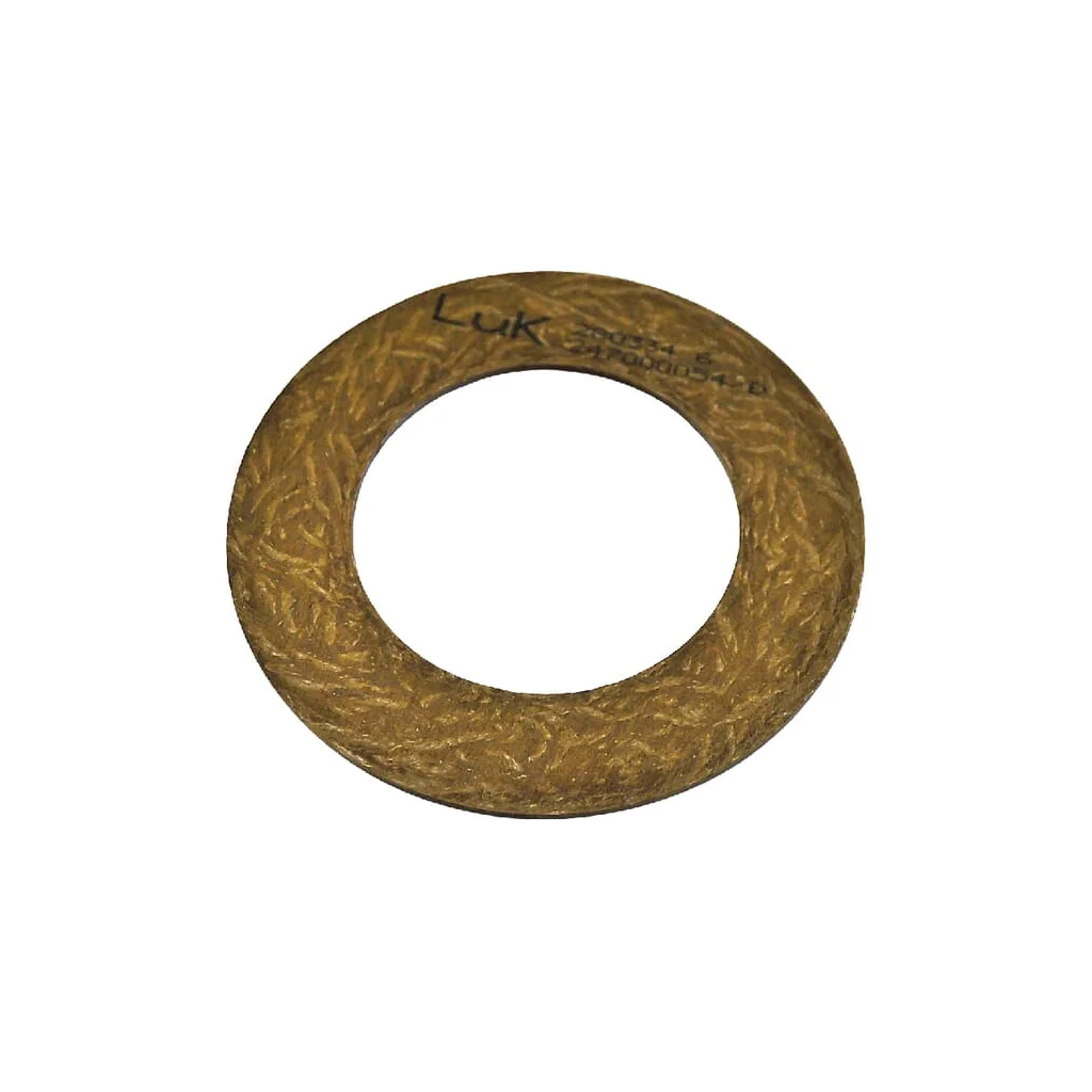 Disc diametru 140xdiametru 85x3.2 KT99240422