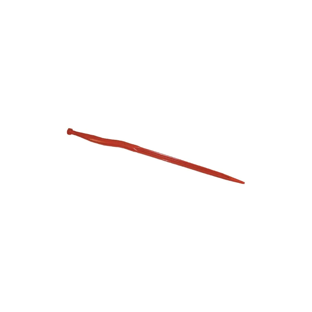 Dinți de siloz M22x910mm Von Lengerich KT10