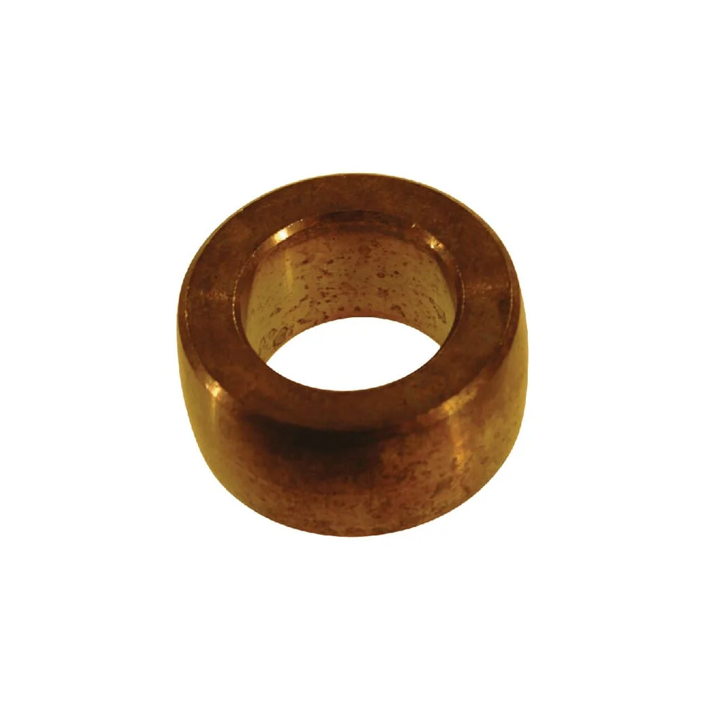 [AMAT2-331664] Rolă de deplasare KT63168100