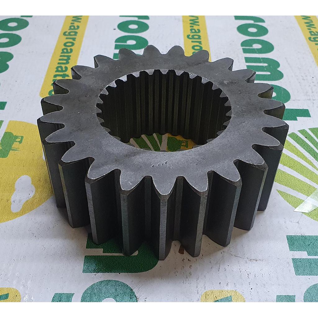 Pinion 322098050
