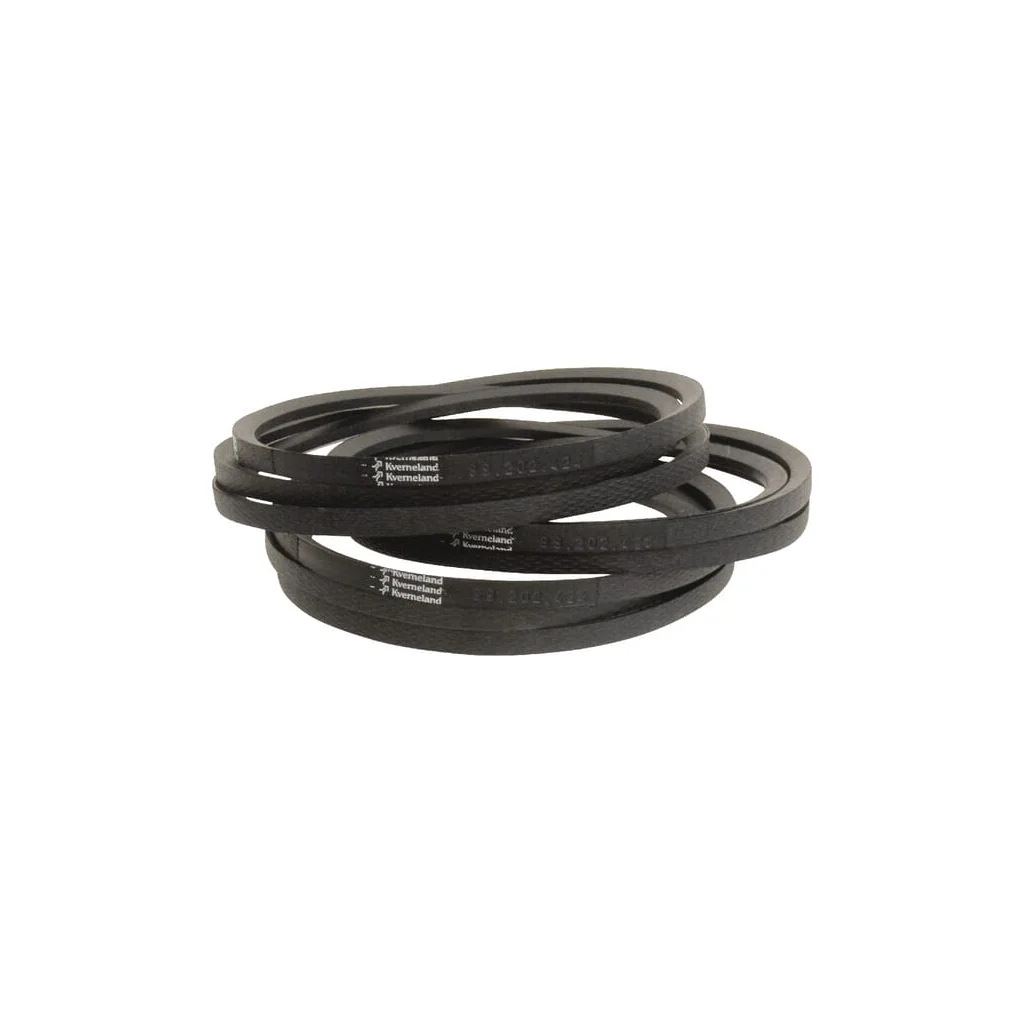 Set curea KT99202424