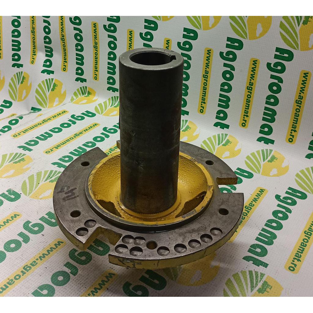 Butuc Variator 80417755 - (Ø 45mm)
