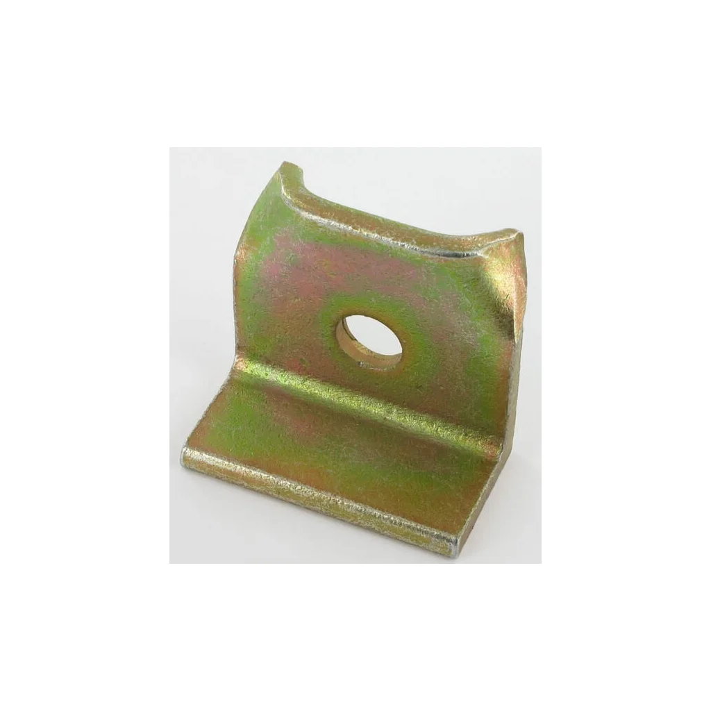 Sistem de fixare pentru dinte KT67138000