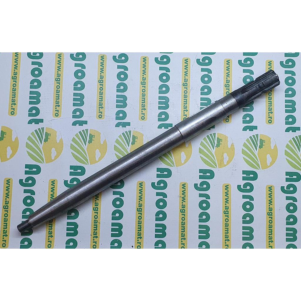 Ax 84000094