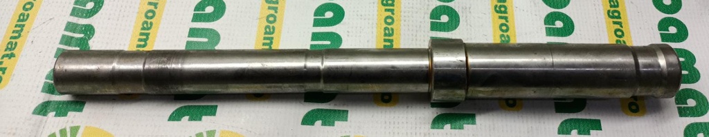 Ax 89509340