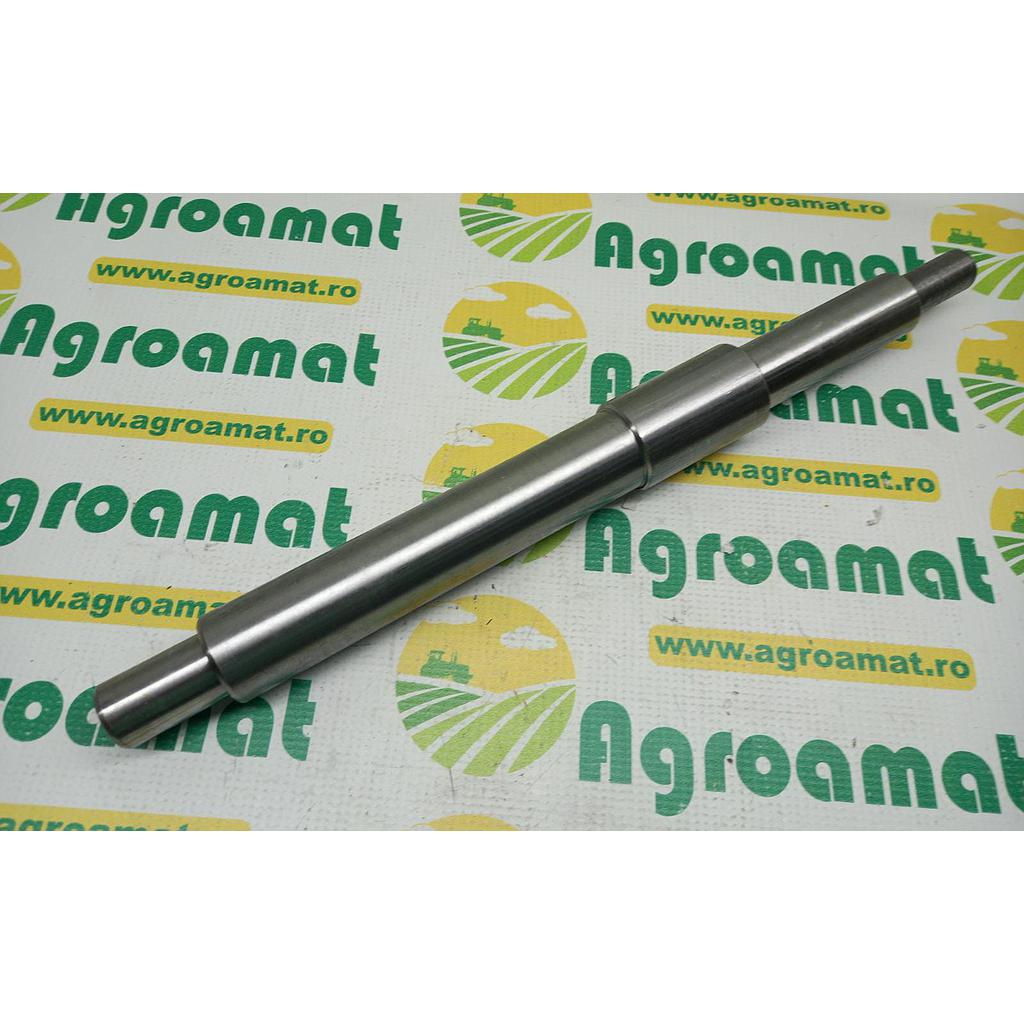 Ax 89850875