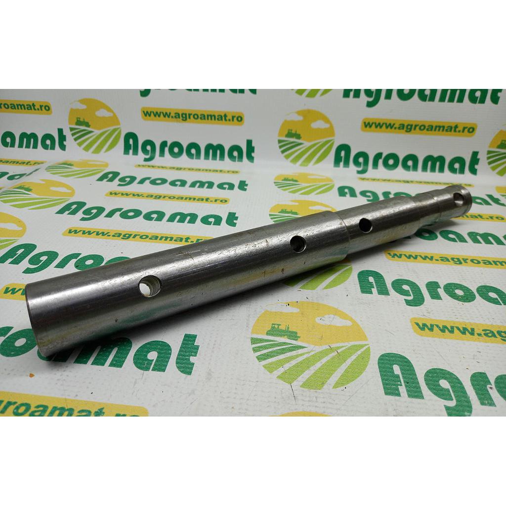Ax Sita Rotativa 84449131