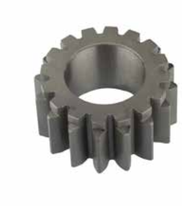 Pinion 322099350