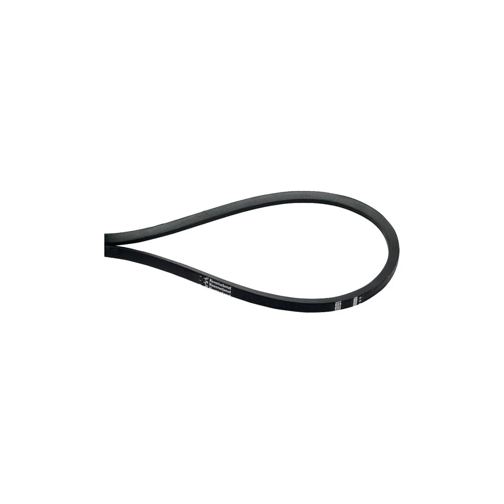 Set curele trapezoidale 1906 LW KT99202436
