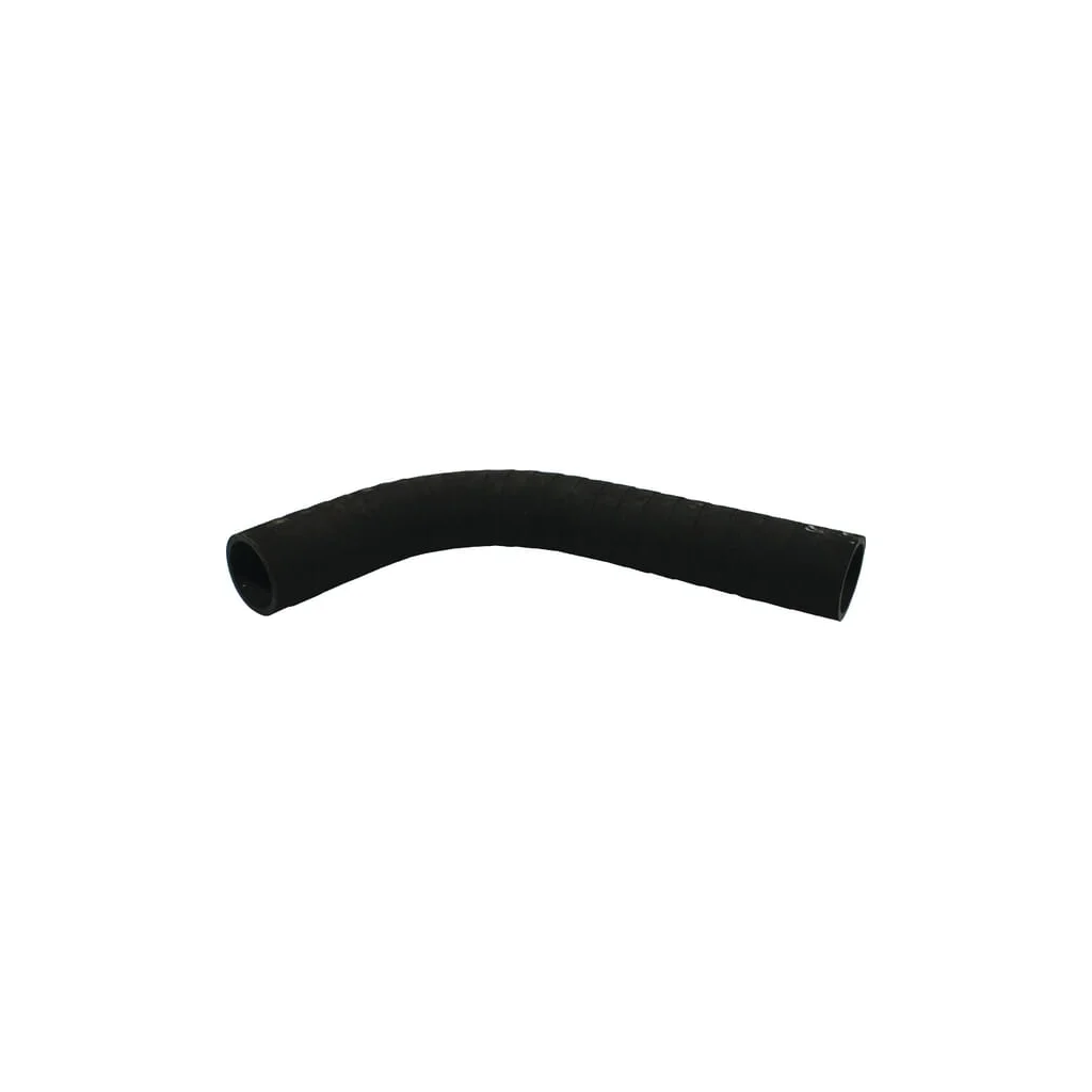 Furtun radiator 90x38mm KS9038KR