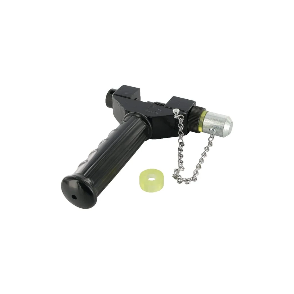 Desfăcător lanțuri 5/8" - 3/4" KT501
