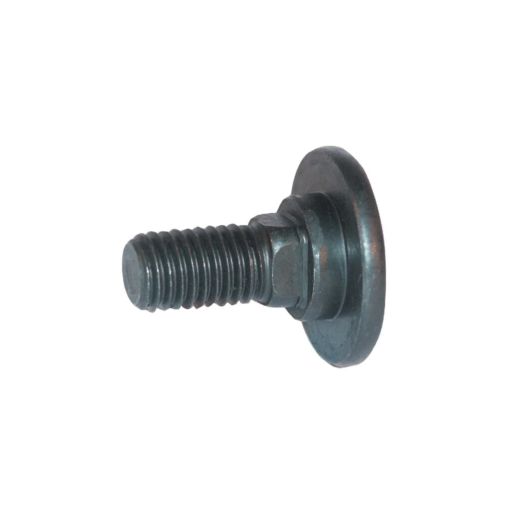 Șurub pentru cuțite M12 Taarup KT56403100