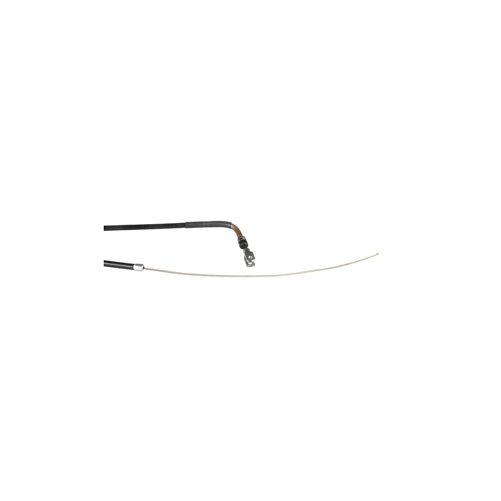 Cablu Bowden pentru tracțiune KSH0330102