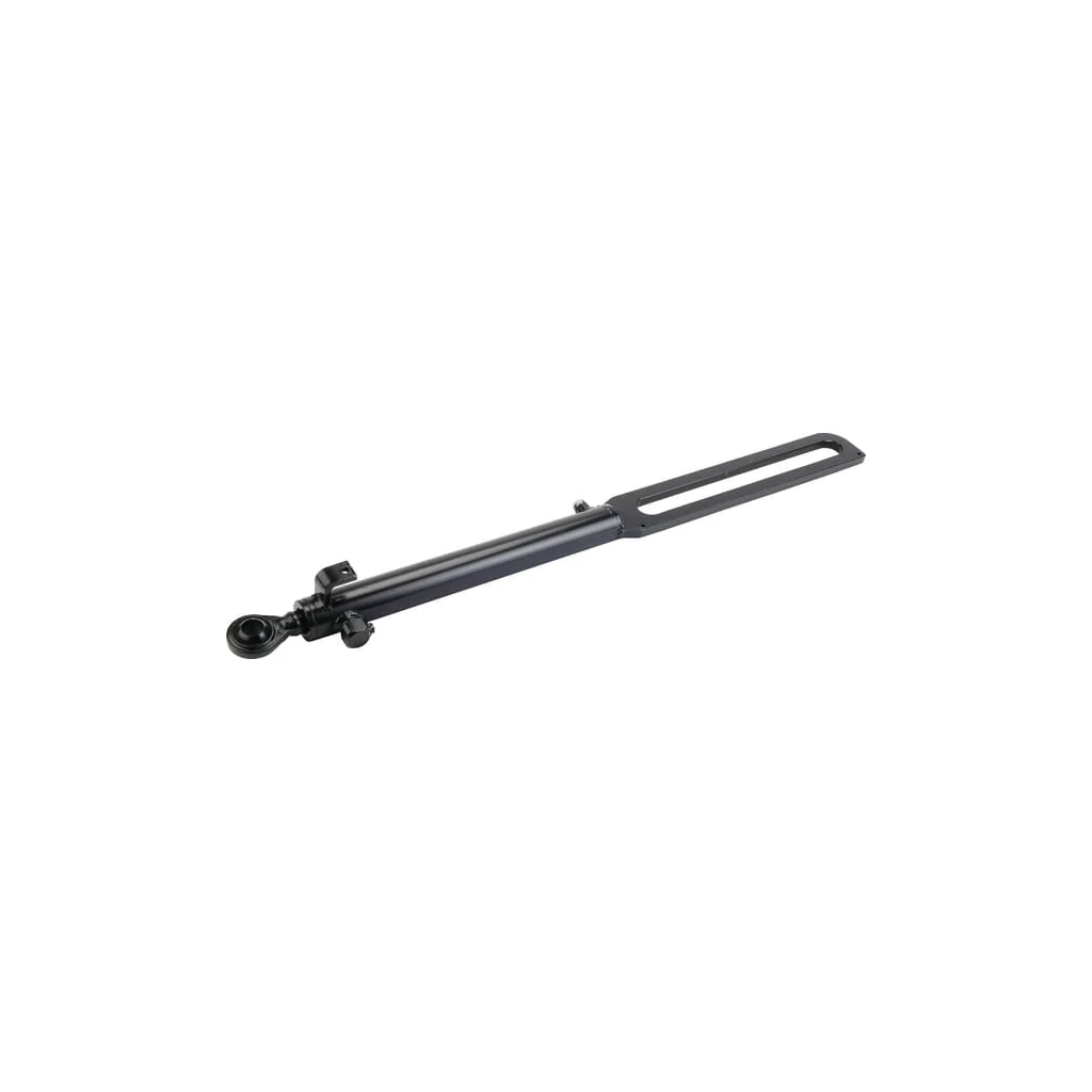 Cilindru hidraulic KT9153000086