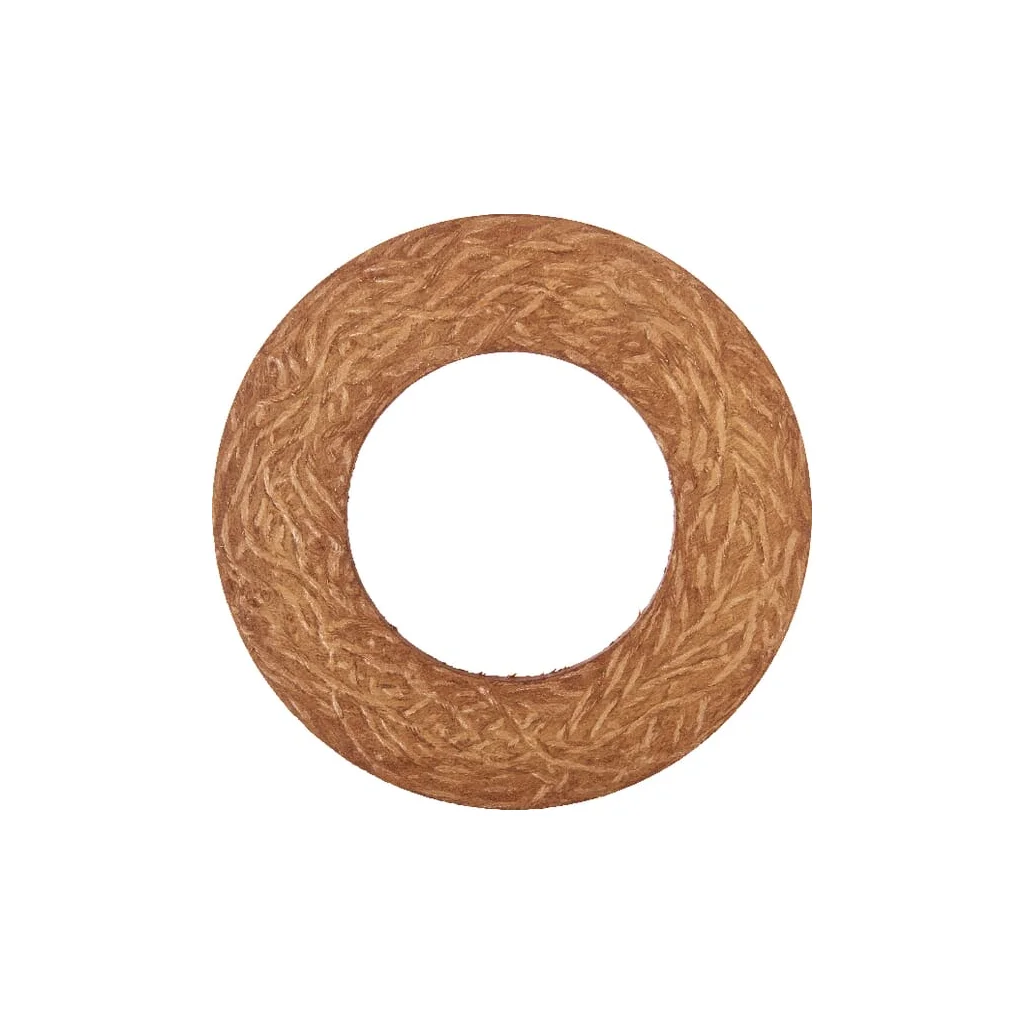 [AMAT2-331844] Disc fricțiune KT99242326