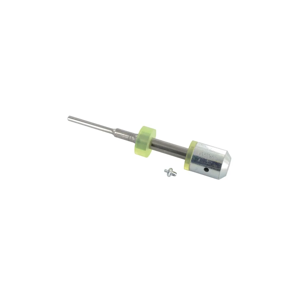 Bolț percutor KT502 KT502